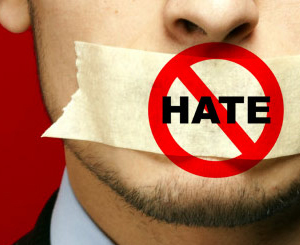 Hate Speech - ABA Legal Fact Check - American Bar Association