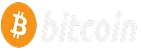 icon Bitcoin payment method