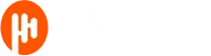 icon Paratim payment method