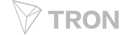 con TRON payment method
